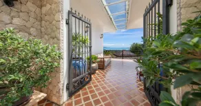 Villa Mullion Cove - Image 4