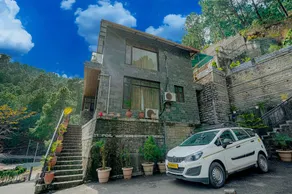 Alayam 3 BHK by Dumnu Homes - Image 3