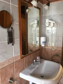 Aparthotel Es De Don Joan - Image 2
