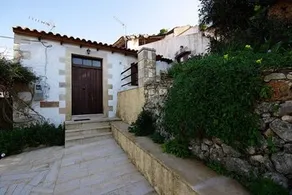 Fenareti's Houses - Image 4
