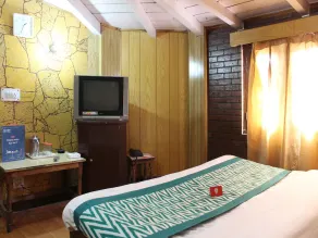 Sweet Home Guest House - Image 2