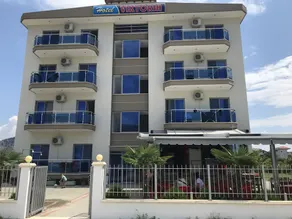 Hotel Viktoria - Image 5