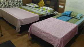 Hotel Pathik - Image 2