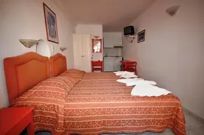 Domna Lakka Studios - Image 2