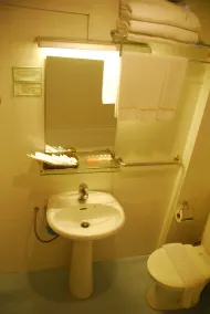 Pleasure View Hotel - Image 4