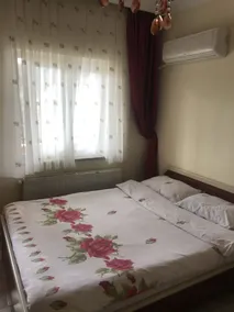 Diamond Hotel - Image 5
