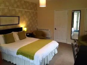 Primrose Lodge B&B - Image 2