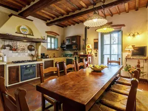 Villa Teresa - Image 3