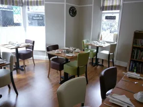 Bonny Brae Guest House - Image 3