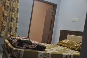 Hotel Khatri - Image 4