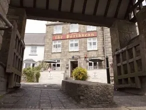 The Porthvean - B&B - Image 5