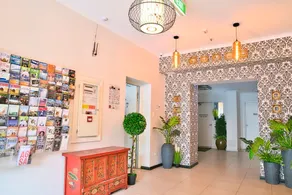 Regency Apartments Adelaide - Image 2