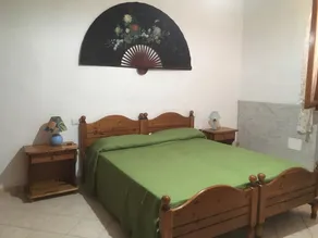 Magomadas Enjoy House - Image 5