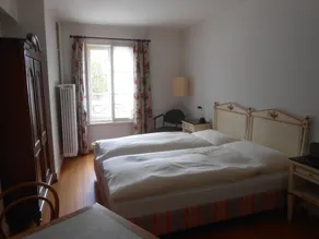 Hotel Trais Fluors - Image 3