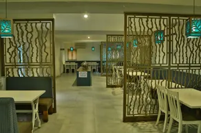 Chitra Lodge - Image 5
