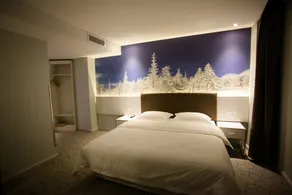 Regent Hotel (Changchun Railway Station Branch) - Image 4
