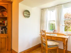 Townfoot Cottage - Image 3