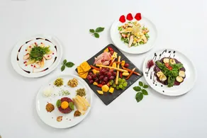 BEST WESTERN HOTEL POLECZKI - Image 4