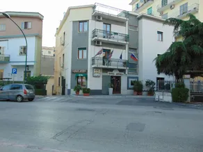 Hotel Astoria - Image 5