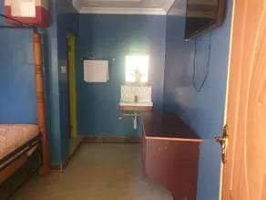Boka Village Villa - Image 2