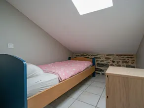 3 Cottages Around a Swimming Pool in a Small Village - Image 5