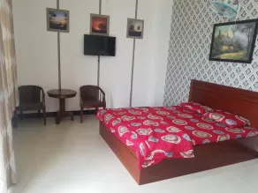 ĐONG NAM HOTEL CAN THO - Image 4