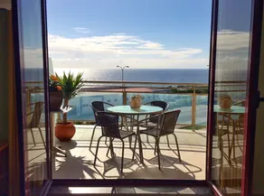 Yuka Surf Ericeira - Ocean View & Pools - Image 4
