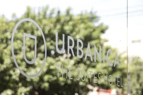 URBANICA The Suite - Image 5