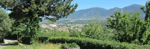 Le Acacie Felici B&B - Image 3