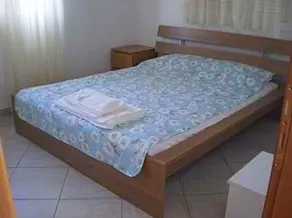 2-bedroom Apartment in Skala LF - Image 2