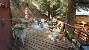 Dos Rios Retreat - Image 3
