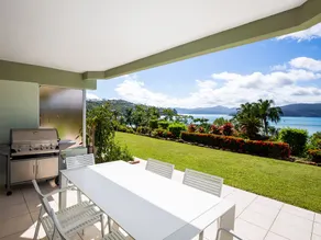 Lagoon 006 on Hamilton Island - Image 5