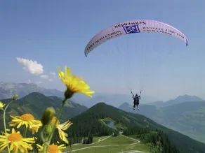 Beautiful Apartment in Fügen Tyrol With Parking - Image 4