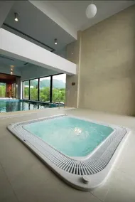 Hotel Wolf 1 - Image 3