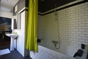 Le Manoir - Image 2