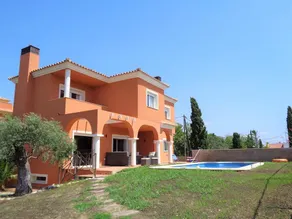 Mediterranean Villa - Image 4