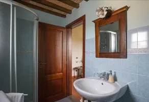 Bed and Breakfast Il Giglio Etrusco - Image 2