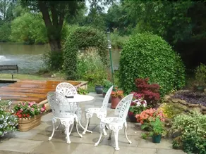 The Willows Bed & Breakfast - Image 5