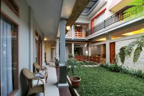 Airy Rantepao Kartika 2 Toraja Utara - Image 3