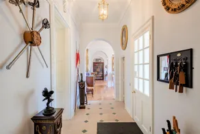 Pentillie Castle and Estate - Image 2