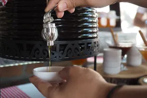 Loca Boutique Hotel - Image 4