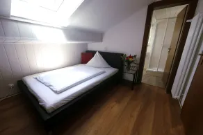 Haus Schönblick - Image 3
