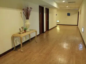 Water Space Inn - Image 5