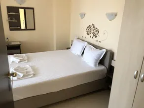 Guest House Ivano - Image 3