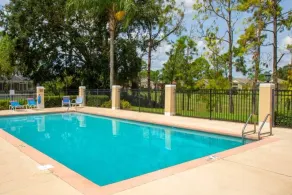 Southern Dunes Vacation Home - Image 2