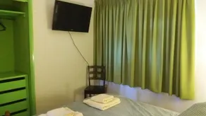 Náutico Hostel - Image 3