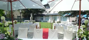 La Pardina - Image 4