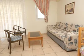 Hotel Anastasia - Image 5