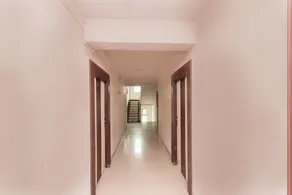 AMANTRAN RESORT DIGHA - Image 4