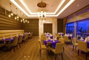 Diamond Elite Hotel & Spa - Adults Only - Image 3
